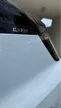 Volvo EX30 - Miniatura 7