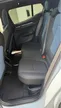 Volvo EX30 - Miniatura 8