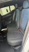 Volvo EX30 - Miniatura 9