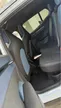 Volvo EX30 - Miniatura 10