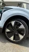 Volvo EX30 - Miniatura 11
