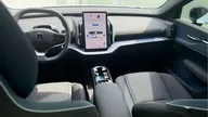 Volvo EX30 - Miniatura 12