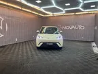 BYD Dolphin - Miniatura 2
