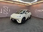 BYD Dolphin - Miniatura 3