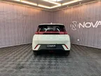 BYD Dolphin - Miniatura 5