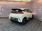 BYD Dolphin - Miniatura 6
