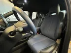 BYD Dolphin - Miniatura 7