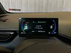 BYD Dolphin - Miniatura 8