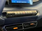 BYD Dolphin - Miniatura 9