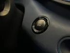 BYD Dolphin - Miniatura 10