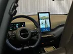 BYD Dolphin - Miniatura 11