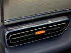 BYD Dolphin - Miniatura 13