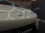 BYD Dolphin - Miniatura 17
