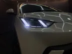BYD Dolphin - Miniatura 18