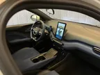 BYD Dolphin - Miniatura 19