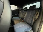 BYD Dolphin - Miniatura 20