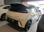 BYD Dolphin Mini - Miniatura 3