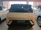 BYD Dolphin Mini - Miniatura 4