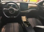 BYD Dolphin Mini - Miniatura 5