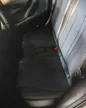 BYD Dolphin Mini - Miniatura 6
