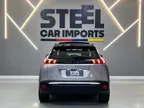 Peugeot E-208 - Miniatura 5