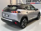 Peugeot E-208 - Miniatura 6