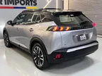 Peugeot E-208 - Miniatura 7