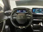 Peugeot E-208 - Miniatura 8
