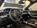 Peugeot E-208 - Miniatura 9