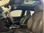 Peugeot E-208 - Miniatura 10