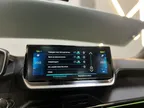 Peugeot E-208 - Miniatura 14