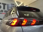 Peugeot E-208 - Miniatura 17