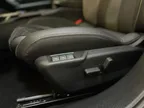 Peugeot E-208 - Miniatura 18
