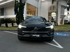 Volvo EX30 - Miniatura 2