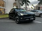 Volvo EX30 - Miniatura 3