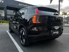 Volvo EX30 - Miniatura 4