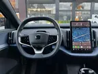 Volvo EX30 - Miniatura 6