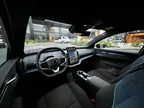 Volvo EX30 - Miniatura 7