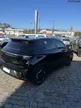 BYD Dolphin - Miniatura 2