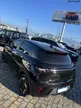 BYD Dolphin - Miniatura 3