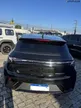 BYD Dolphin - Miniatura 4
