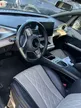 BYD Dolphin - Miniatura 9