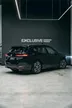 BMW Ix - Miniatura 5