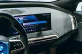 BMW Ix - Miniatura 7