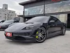 Porsche Taycan - Miniatura 3