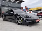 Porsche Taycan - Miniatura 5