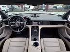 Porsche Taycan - Miniatura 9