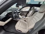 Porsche Taycan - Miniatura 10