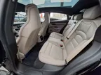 Porsche Taycan - Miniatura 11