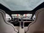 Porsche Taycan - Miniatura 12